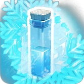 Freeze Spell