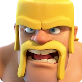 Barbarian