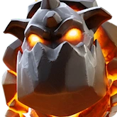 Lava Hound